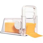 Generic Trancheuse à fromage 4 en 1... - image 6