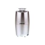 product_image_name-Generic-Moulin à Café Multifonctionnel JUBAKE-2