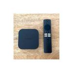 Gn TV Box S 4K 2 Generation - Android TV - image 3