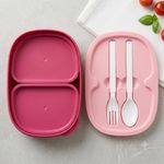 Generic Lunch box barbie - image 3