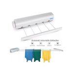 product_image_name-Generic-Séchoir à Linge Extensible-1