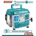 Générateur D’essence 800w