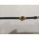 Montre Barbie Pour Fille Analogique -Noir