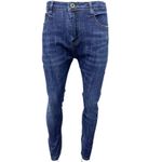 product_image_name-Fashion-Jeans Slim Bleu-2