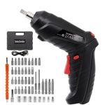 product_image_name-Generic-Perceuse visseuse rechargeable sans fil -2