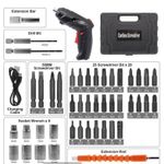 product_image_name-Generic-Perceuse visseuse rechargeable sans fil -3