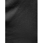 product_image_name-COOFENRISY-Pantalon décontracté en coton pour homme-5