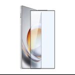 Anti choc ZTE redmagic 9 pro (original)