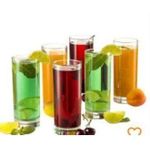 06 Verres 