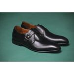 MALONE SOULIERS BY ROY LUWOLT Soulier