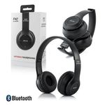 product_image_name-Generic-Casque Bluetooth Sans Fil P47-1