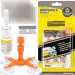 product_image_name-Generic-kit réparation pare-brise de voiture -2