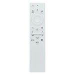 product_image_name-Generic-Télécommande Climatiseur-3