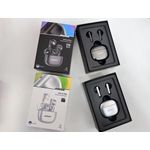 product_image_name-Generic-"Bose" 330 Ultra – Stereo Headphones-3