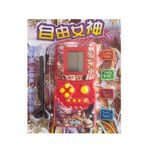 Generic Jeux Electronique + Ecouteur - Pour Enfant - image 2