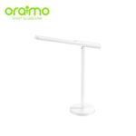 product_image_name-Oraimo-Lampe de bureau LumiDesk Confort Visuel-1