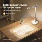product_image_name-Oraimo-Lampe de bureau LumiDesk Confort Visuel-2