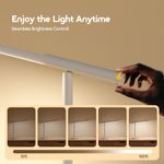 product_image_name-Oraimo-Lampe de bureau LumiDesk Confort Visuel-4