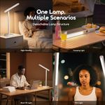 product_image_name-Oraimo-Lampe de bureau LumiDesk Confort Visuel-6