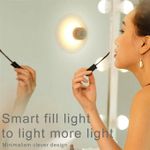 product_image_name-Generic-Agréable Veilleuse LED à ventouse-2