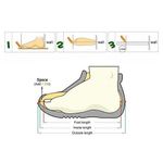 product_image_name-Fashion-Chaussures enfant Spiderman confortables antidérapantes résistantes à l'usure légères et à la mode avec lumières-8