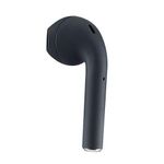 Generic Écouteurs Bluetooth Écouteurs Sport HiFi Stéréo Son Contrôle Tactile - image 4
