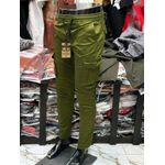 product_image_name-Fashion-Pantalon Chasseur Homme – Style Urbain & Confort Absolu-2