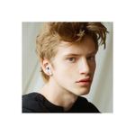 Generic Chic Ecouteur Bluetooth Sans Fil Pro 9 - image 3