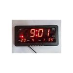 product_image_name-Generic-Horloge Numérique Lumineux Moyen-1