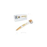 Generic Dermaroller professionnel