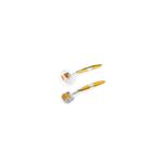 Generic Dermaroller professionnel - image 4