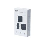 Generic MICRO SX - image 2