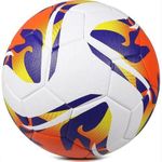 product_image_name-Generic-Ballon de football professionnel taille 5 -3