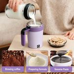 product_image_name-Generic-Tasse à agitation automatique avec détection de température intelligente, tasse à café électrique portable-5