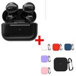 product_image_name-Pro-ECOUTEUR PRO 5s Dernière Génération Sans Fil Plus Protège Silicone-1