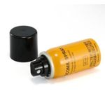 Homme Procomil Spray - image 2