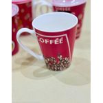 product_image_name-Generic-Tasse à Café Avec Fermeture-3