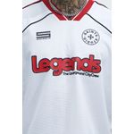 product_image_name-Vetements-Maillot Streetwear Oversize "Legends" - Style Sport Urbain - Blanc/Rouge-3