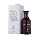 Generic Parfum lueur d’espoir - image 2