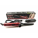 product_image_name-Geemy-Babyliss fer à lisser et boucler professionnel GM-2906 -1