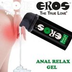 product_image_name-SEXTOYS-Gel Anal EROS Fisting UltraX -200ml-1