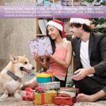 product_image_name-Generic-57 pièces/ensemble de crochets-7