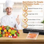 product_image_name-Generic-Scelleuse Sous Vide Vacuum Sealer-2