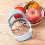 Generic Éplucheur et Coupe-Légumes Multifonction – Haute Qualité et Facile à Utiliser