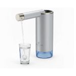 Generic Distributeur d'eau Cahot, pompe à eau électrique pliable DF - image 2