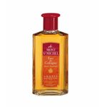 Mont Saint Michel Eau de Cologne Ambrée Authentique 250ml 
