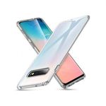 Diverse Samsung Coque Transparente Samsung Galaxy S10