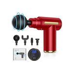 product_image_name-Generic-Mini Pistolet de Massage Portatif-3