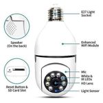 Generic Ampoule - image 3