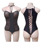 Body suite - sexy et chic